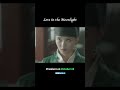 [Teaser 3] Love in the Moonlight | KBS WORLD