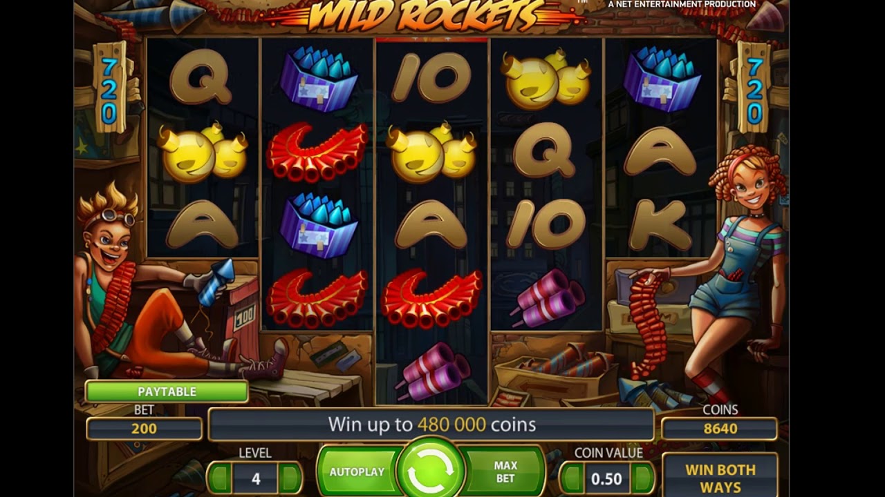 Jogos de slot Hot 27 Jogos de slot Hot 27