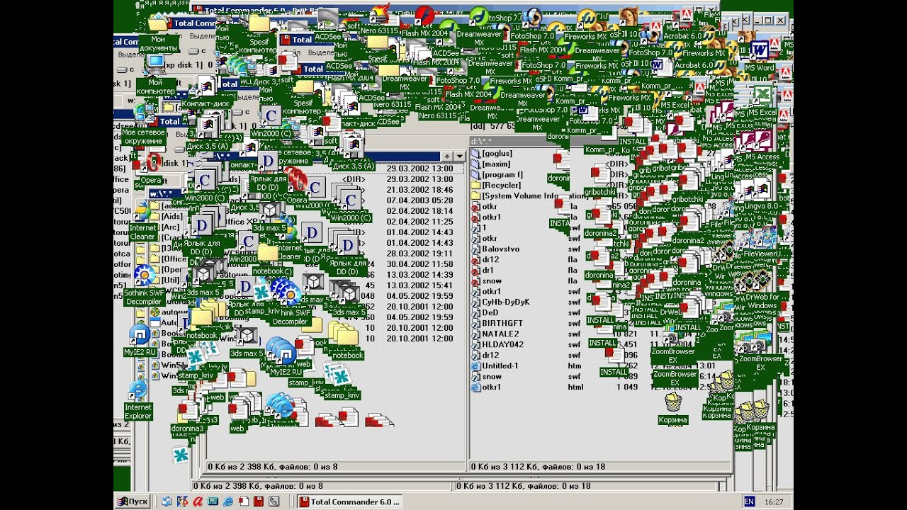 замена стояка водоснабжения в квартире Киров - YouTube