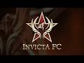 Invicta FC 4