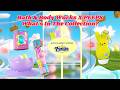 Bath &amp; Body Works X PEEPS - What's In The Collection?