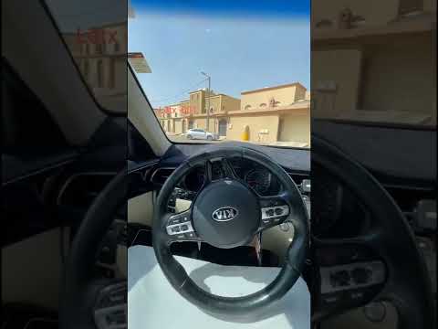 كادينزا 2018