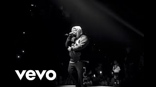 Rod Wave - Broken Promises Ft. Lil Poppa Music Video