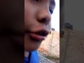 Agarar al pato