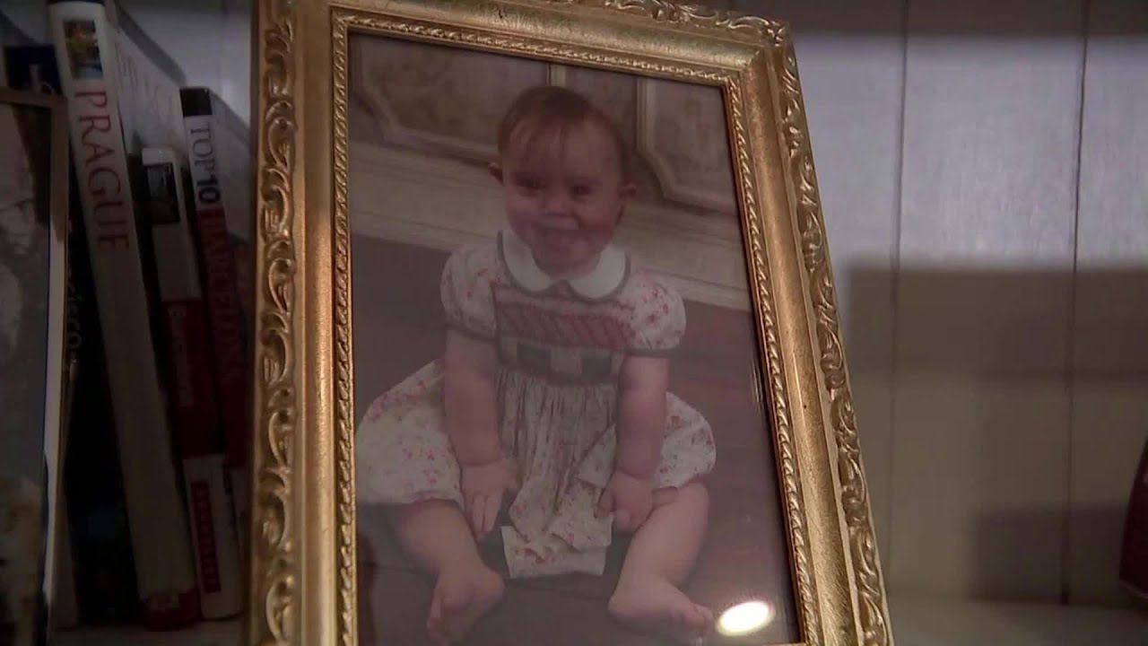 PA school calls police after girl with down syndrome pretends to shoot teacher with finger