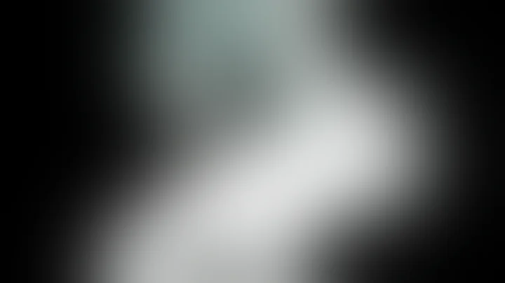 Arca - Xen (Official Video)