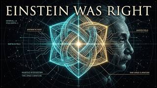 Quantum Entanglement Is Just One Fold: Redefining Distance in Modern Physics -Smithian Fold Theory