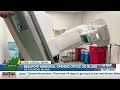 Beaufort Memorial Hospital opening facility on Hilton Head Island
