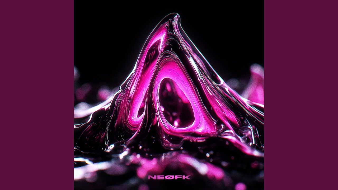 PULSO INDIGO (Slowed)