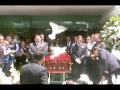 Funeral del Torero Manuel Capetillo 1926 - 2009