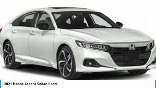 2021 Honda Accord Sedan Brooklyn Center,Maple Grove,Plymouth,Minneapolis 211178