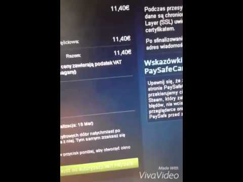 5 Euro Psc 5 Euro Psc