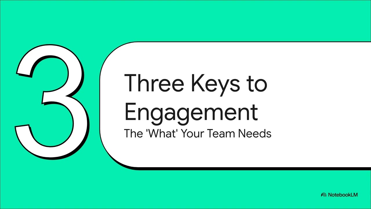 Engaging the New Workforce  Gen Z & Alpha