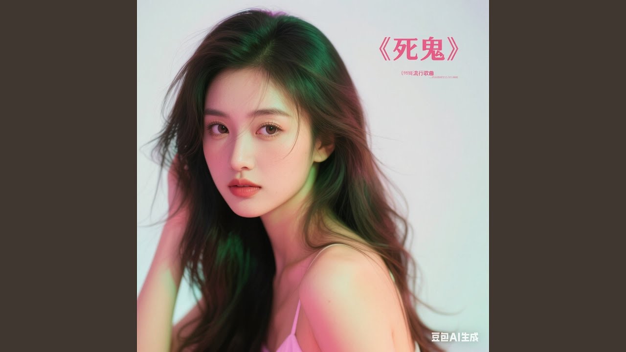 死鬼(死鬼快来喝茶呀) - YouTube