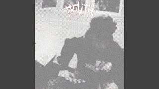 Untitled (For a Long Time) (Demo)