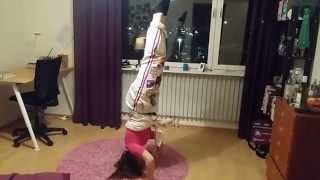 YouTube video pcNKgK_DLEw