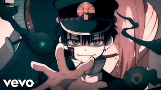 Taiu Milo J - Rara Vez Grillo Green (Versión Anime Official Yugi Tsukasa) (Official Video)