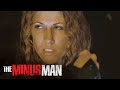 'Vann Poisons Casper' Scene | The Minus Man