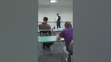 Programming Meme: What Language Is Best For AI Programming?