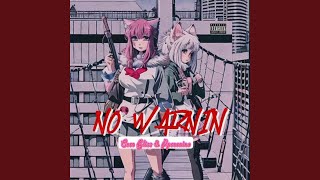 Download Lagu No Warnin Download Lagu No Warnin