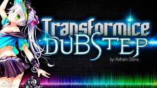 Transformice Dubstep ▼Descarga / Download▼