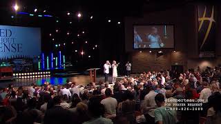 Christianity Lite: Saved Without Offense Part 10