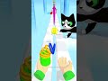 Mom Is Happy 😊 All Funny Games game