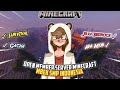 TOP MINECRAFT SERVER INDONESIA 1.20 TERBARU 2024 - MINECRAFT SERVER INDONESIA TERBAIK