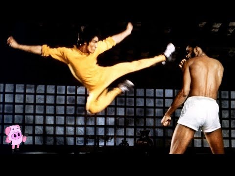 10-best-martial-arts-movie-fight-scenes-of-all-time