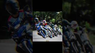 🌄🏍️⛰️#sunrise #sunset #endurance #rides #naturetrip #overview #sniper155 #throttletherapy