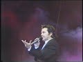Thomas Anders - live in Dnepropetrovsk