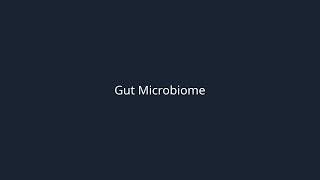 Your Gut Is Controlling How Fast You Age