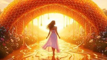 【ASMR AI】Which Bridge Would You Cross?