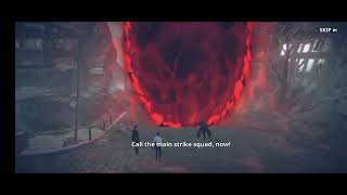 Best DPS Build Guide | Solo Leveling: ARISE | Highest Damage Build 2026