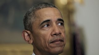 White House Insists $400 Million Was Not Iranian Hostage Ransom