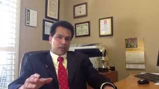 Frisco Property Management Advice for Landlords: Tenant Screening