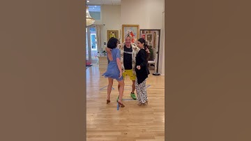 🫶Lambada basic step by Oleg Astakhov - DanceWithOleg.com #olegastakhov #latinballroomdancing