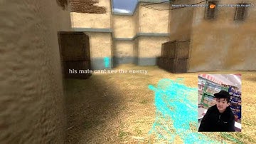 CSS RaypeL Bustmovie (READ DESCRIPTION)