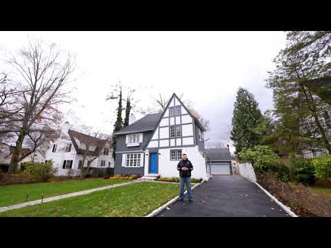 288 beechwood terrace, Orange, NJ home video tour