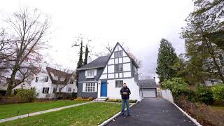 288 beechwood terrace video tour