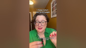 Five tips for writing your ET1 to improve your chances of success at Tribunal