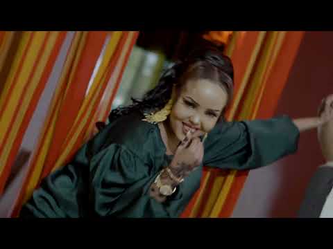 NAJAX NALKA -LUR CAASHAQ-OFFICIAL MUSIC VIDEO 2023