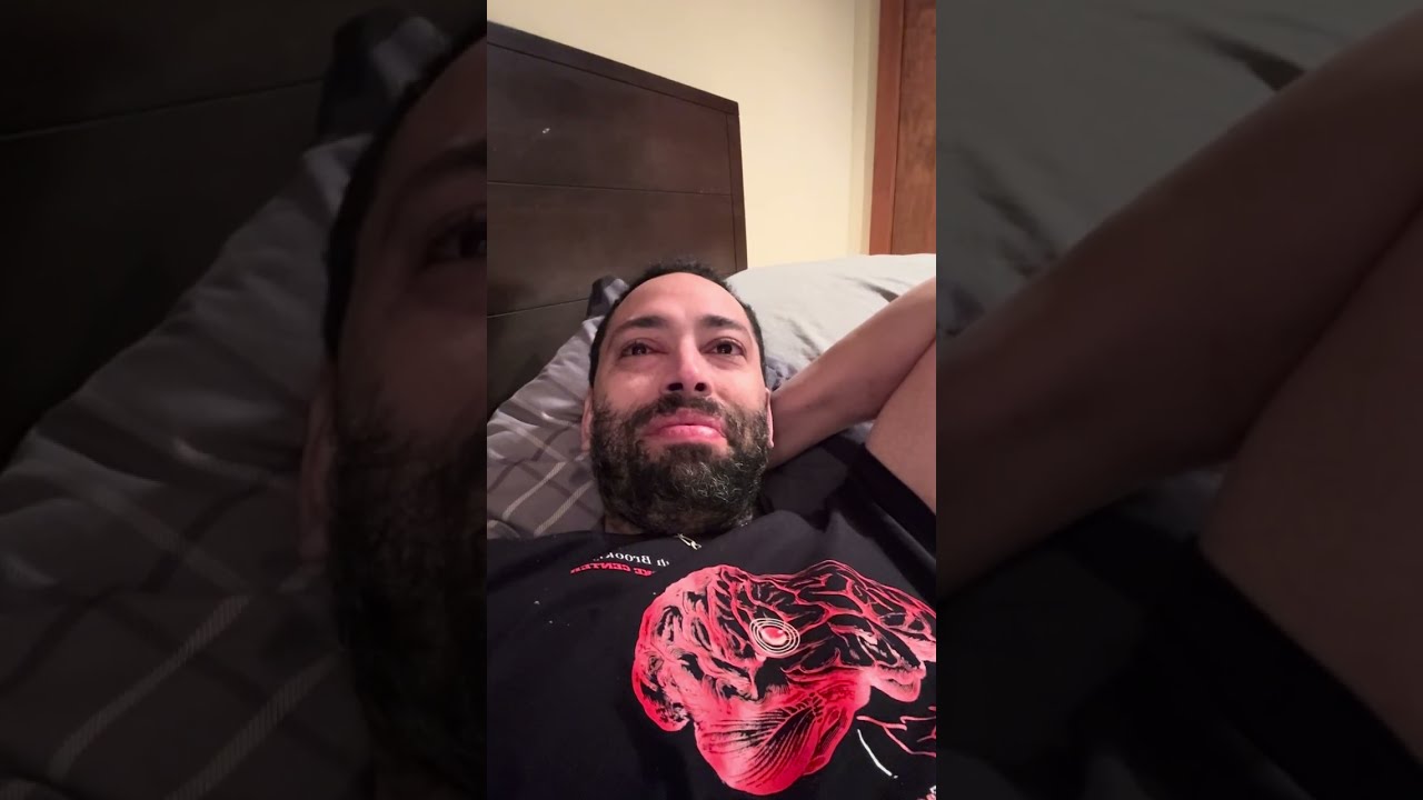 Kratom Questions Withdrawal 