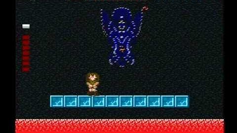 Legend of Zelda: Journey of a Day (Hard Version) - The Great Palace Final Part