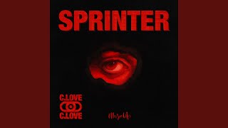 Sprinter - C.Love