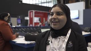 NHS Confed Expo 2024 Day One Highlights