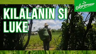 Ang Malaking Kahalagahan ng mga Magsasaka Ang Malaking Kahalagahan ng mga Magsasaka