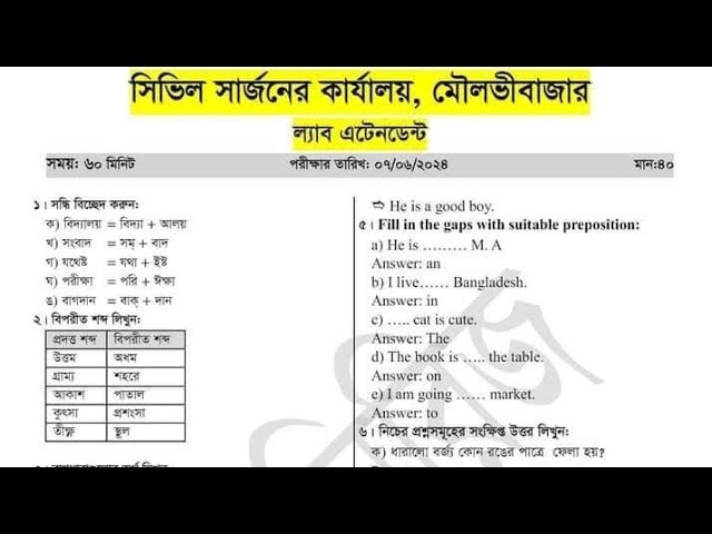 Arman seks uy qurilishi video otasi qizi