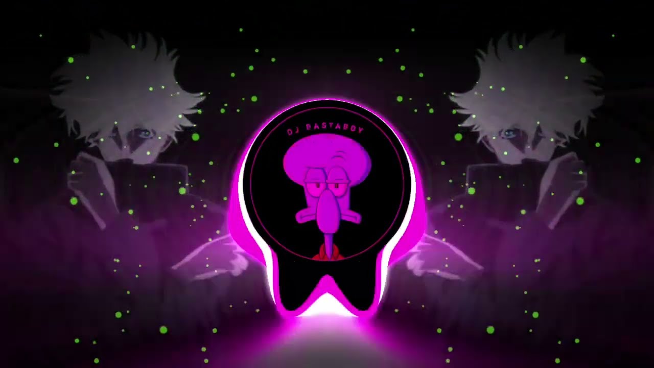 DJ COCO MELON REMIX VIRAL TIK TOK TERBARU 2023 YANG KALIAN CARI !