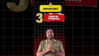 30Characters Wordstream Google Ads Transparency Digital Marketer Ke Secret Tools